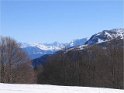 2009-01-15 14-51-58 Circuit La Moliere MLi